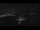 Webcam in Chamrousse, 15.1 km