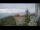 Webcam in Chamrousse, 5 mi away