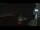 Webcam in Chamrousse, 5.3 mi away