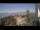 Webcam in Chamrousse, 18.4 km