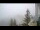 Webcam in Chamrousse, 5.8 mi away