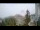 Webcam in Chamrousse, 5 mi away