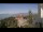 Webcam in Chamrousse, 1.6 km