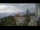 Webcam in Chamrousse, 11 mi away