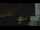 Webcam in Chamrousse, 10.4 mi away