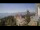 Webcam in Chamrousse, 10.4 mi away
