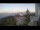 Webcam in Chamrousse, 5 mi away