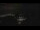 Webcam in Chamrousse, 5 mi away