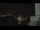 Webcam in Chamrousse, 10.4 mi away