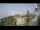 Webcam in Chamrousse, 1.9 km