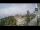 Webcam in Chamrousse, 16.1 km