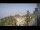 Webcam in Chamrousse, 13.9 km