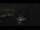 Webcam in Chamrousse, 5.2 mi away