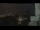 Webcam in Chamrousse, 5 mi away