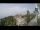 Webcam in Chamrousse, 13.4 km