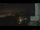 Webcam in Chamrousse, 10.4 mi away