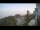 Webcam in Chamrousse, 28.5 km