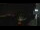 Webcam in Chamrousse, 8.8 mi away