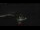 Webcam in Chamrousse, 5 mi away
