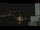 Webcam in Chamrousse, 5 mi away