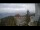 Webcam in Chamrousse, 27.1 km entfernt