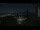 Webcam in Chamrousse, 10.4 mi away