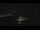 Webcam in Chamrousse, 7.1 mi away