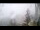Webcam in Chamrousse, 5 mi away