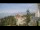 Webcam in Chamrousse, 5 mi away