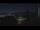 Webcam in Chamrousse, 13 km entfernt