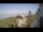 Webcam in Chamrousse, 14.3 km entfernt
