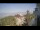 Webcam in Chamrousse, 13.9 km