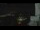 Webcam in Chamrousse, 5 mi away