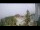 Webcam in Chamrousse, 5 mi away