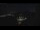 Webcam in Chamrousse, 18.4 km
