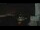 Webcam in Chamrousse, 5 mi away