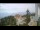 Webcam in Chamrousse, 10.4 mi away