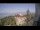 Webcam in Chamrousse, 5 mi away