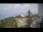 Webcam in Chamrousse, 5 mi away