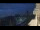 Webcam in Chamrousse, 11 mi away
