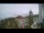 Webcam in Chamrousse, 10.4 mi away