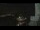 Webcam in Chamrousse, 10.4 mi away