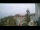 Webcam in Chamrousse, 5 mi away