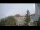 Webcam in Chamrousse, 5 mi away