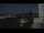 Webcam in Chamrousse, 10.4 mi away