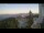 Webcam in Chamrousse, 10.4 mi away