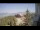 Webcam in Chamrousse, 5 mi away