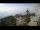 Webcam in Chamrousse, 5 mi away