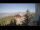 Webcam in Chamrousse, 5 mi away