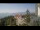 Webcam in Chamrousse, 10.4 mi away
